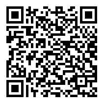 Listing QR code