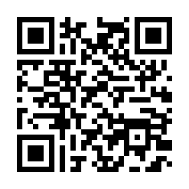 Listing QR code