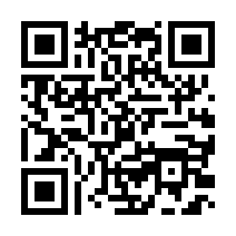 Listing QR code