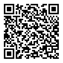 İlan QR kodu