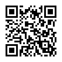 İlan QR kodu