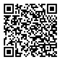 İlan QR kodu
