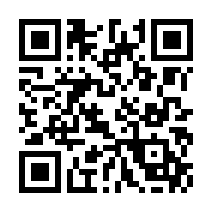 İlan QR kodu