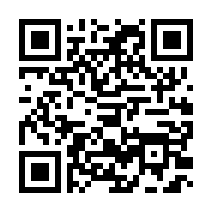 İlan QR kodu