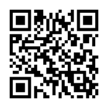 Listing QR code