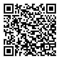 Listing QR code