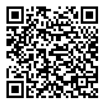 Listing QR code