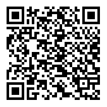 Listing QR code