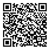 Listing QR code