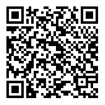 Listing QR code