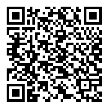 Listing QR code