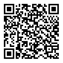 Listing QR code