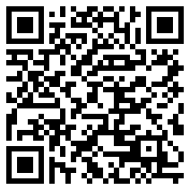 İlan QR kodu
