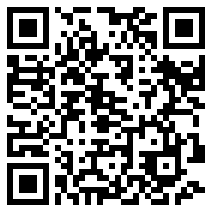 İlan QR kodu