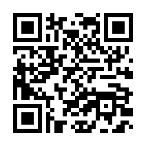 İlan QR kodu