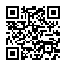 QR-Code des Inserats