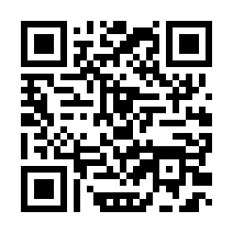 Listing QR code