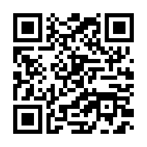 Listing QR code