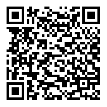Listing QR code