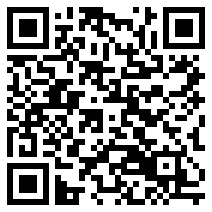 İlan QR kodu
