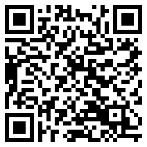 İlan QR kodu