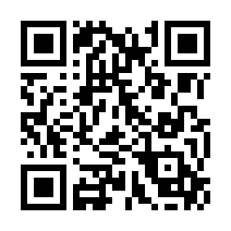 Listing QR code