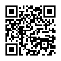 İlan QR kodu