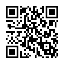 Code QR de l'annonce