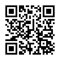 QR-Code des Inserats