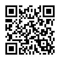 İlan QR kodu