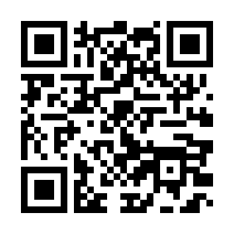 İlan QR kodu