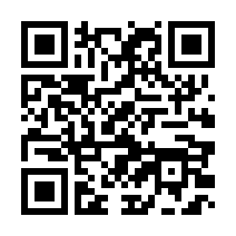 Code QR de l'annonce