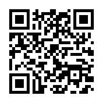 Code QR de l'annonce