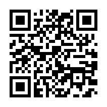 İlan QR kodu