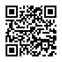 İlan QR kodu