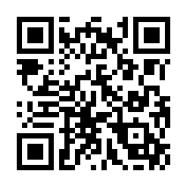Code QR de l'annonce
