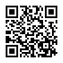 QR-Code des Inserats