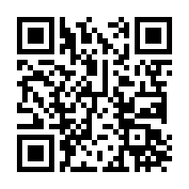 Code QR de l'annonce