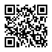 İlan QR kodu