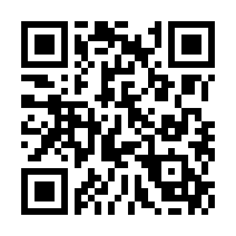 Listing QR code