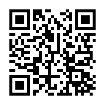 İlan QR kodu