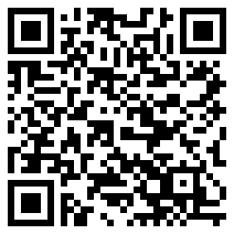 İlan QR kodu