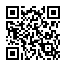 İlan QR kodu