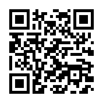 İlan QR kodu