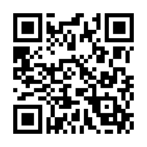 Listing QR code