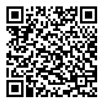 Listing QR code