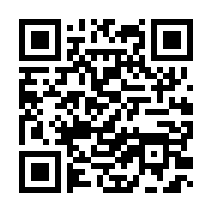 İlan QR kodu