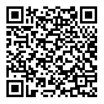 Listing QR code
