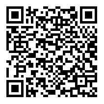 Listing QR code