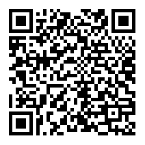 Listing QR code